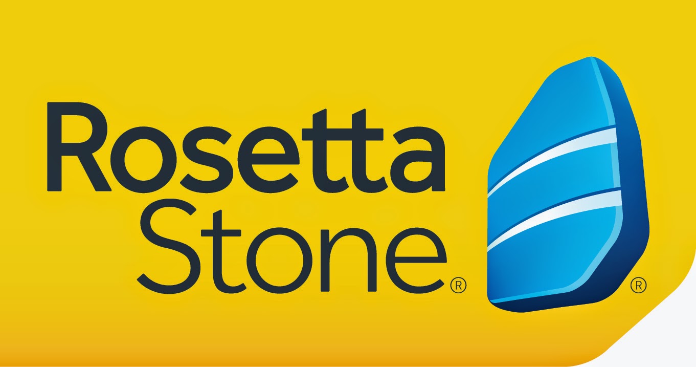 Rosetta stone 64 bit mac