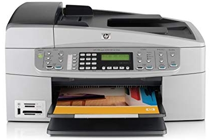 hp doctor for printers